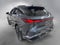2024 Lexus RX 500h F SPORT Performance