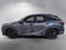 2024 Lexus RX 500h F SPORT Performance