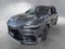 2024 Lexus RX 500h F SPORT Performance