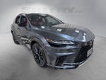 2024 Lexus RX 500h F SPORT Performance