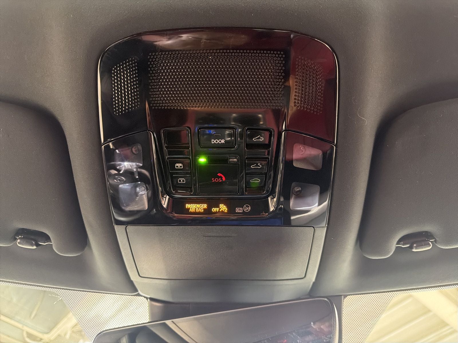 2024 Lexus RX 500h F SPORT Performance