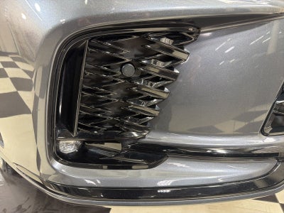 2024 Lexus RX 500h F SPORT Performance