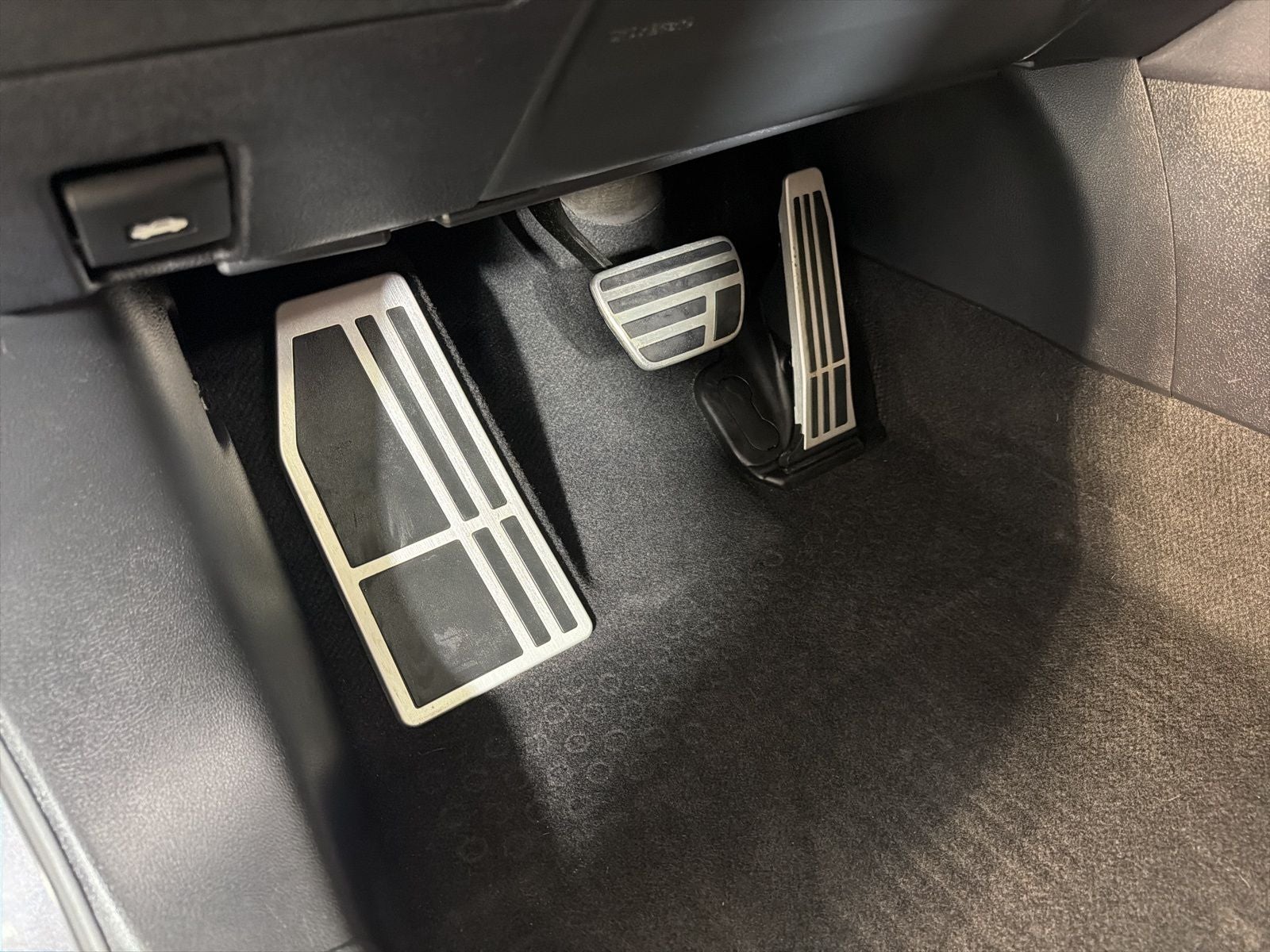 2024 Lexus RX 500h F SPORT Performance