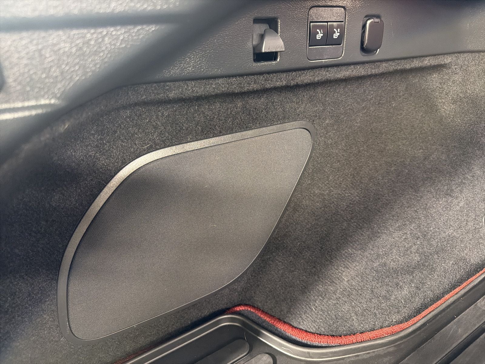 2024 Lexus RX 500h F SPORT Performance