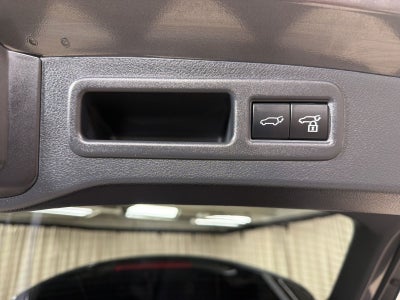 2024 Lexus RX 500h F SPORT Performance