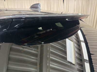 2024 Lexus RX 500h F SPORT Performance