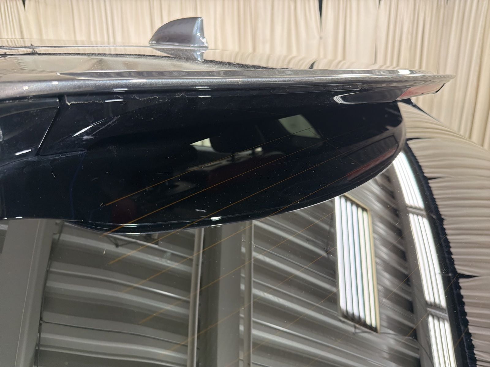 2024 Lexus RX 500h F SPORT Performance