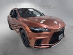 2024 Lexus RX 500h F SPORT Performance