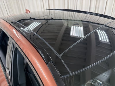 2024 Lexus RX 500h F SPORT Performance