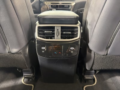 2024 Lexus RX 500h F SPORT Performance