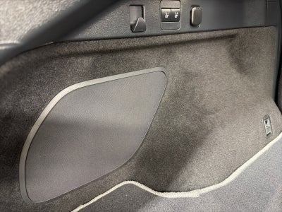 2024 Lexus RX 500h F SPORT Performance