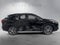 2019 Lexus RX 450h