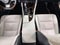 2019 Lexus RX 450h