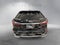 2019 Lexus RX 450h