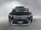 2019 Lexus RX 450h