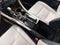 2019 Lexus RX 450h