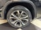 2019 Lexus RX 450h