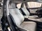 2019 Lexus RX 450h