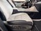 2019 Lexus RX 450h