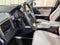 2019 Lexus RX 450h