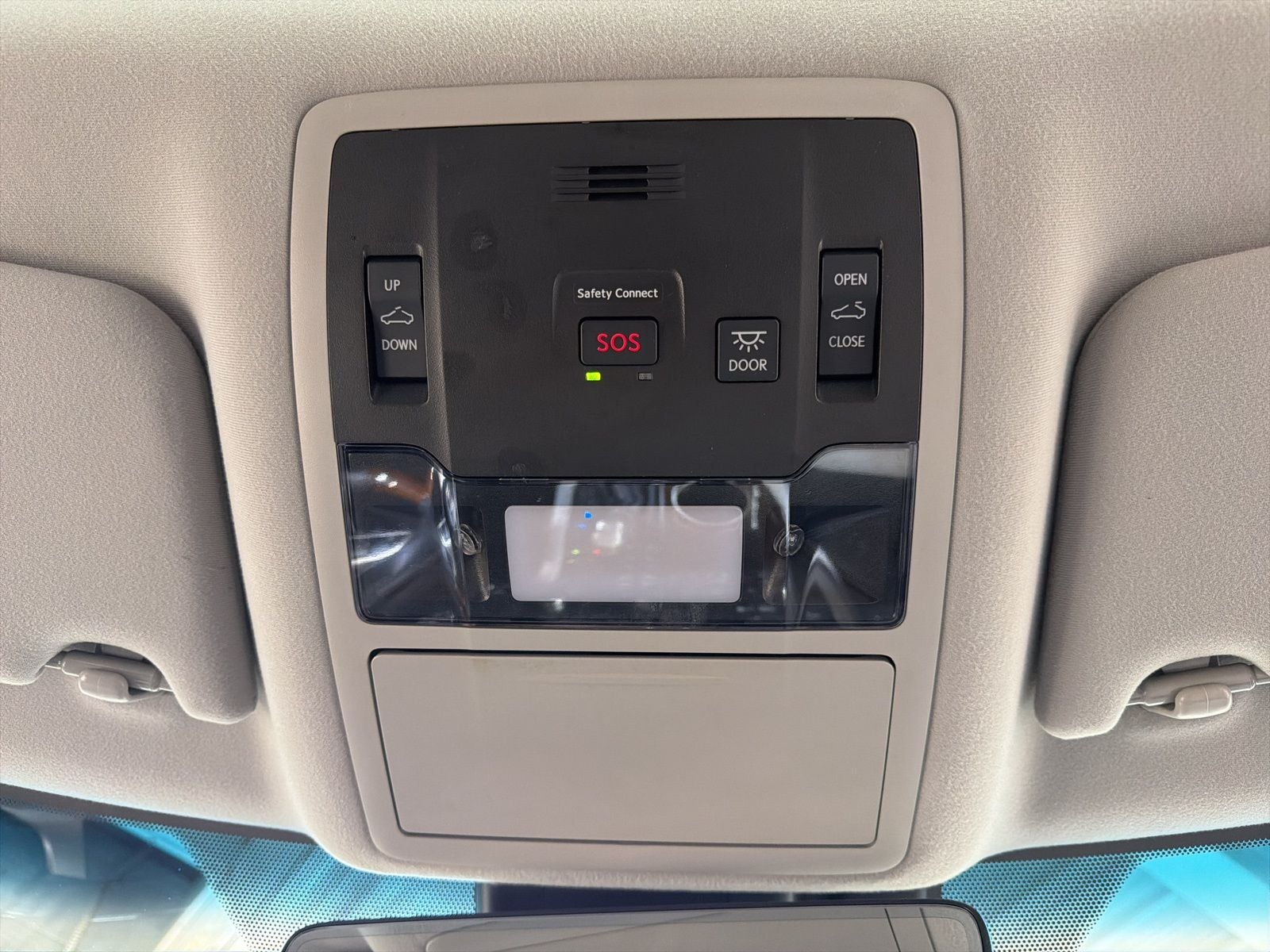 2019 Lexus RX 450h