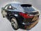 2019 Lexus RX 450h