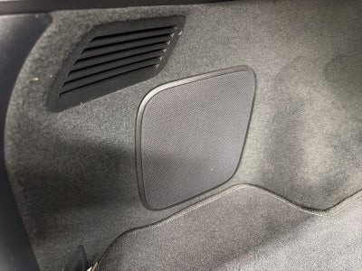 2019 Lexus RX 450h
