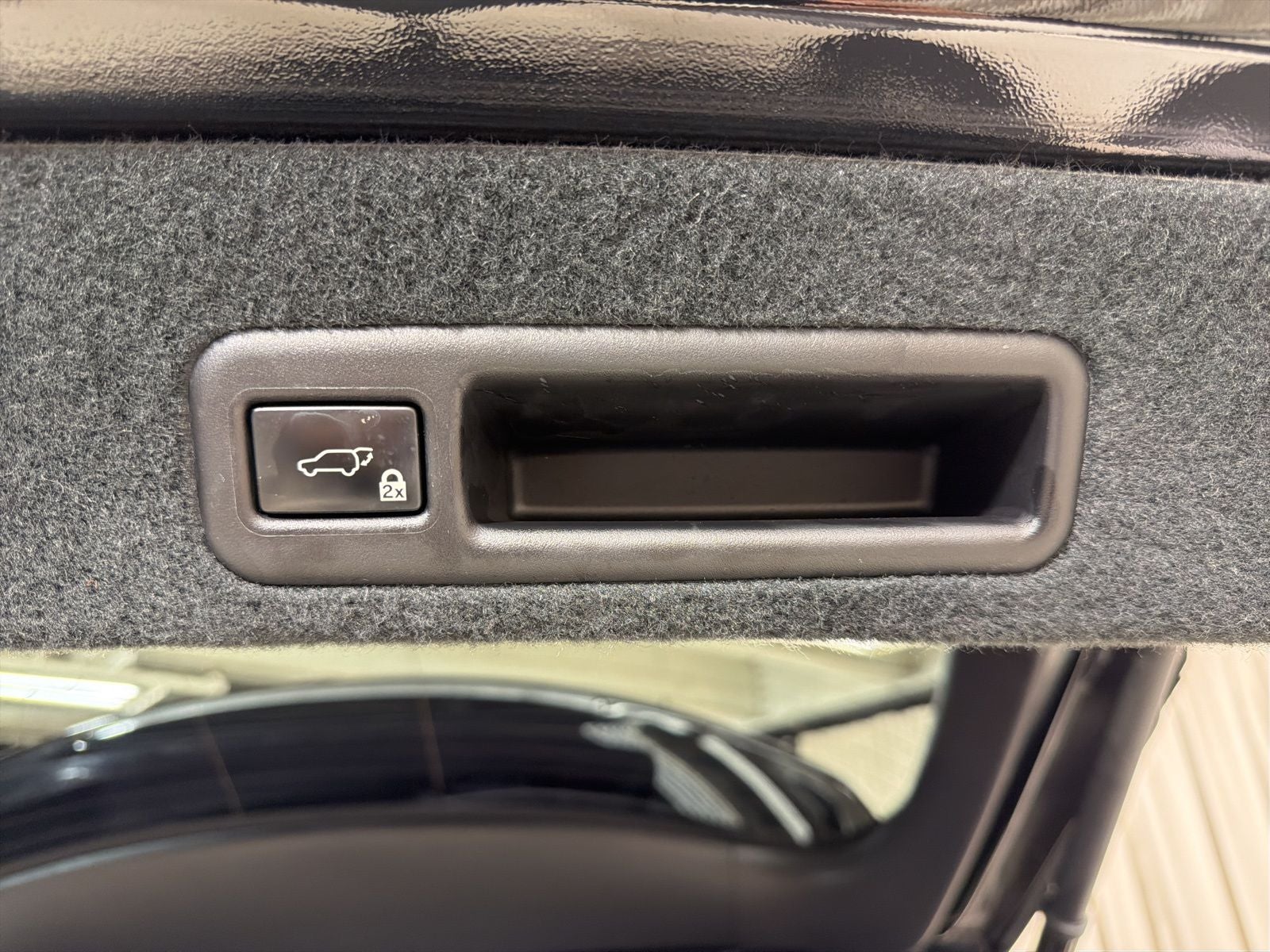 2019 Lexus RX 450h