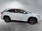 2019 Lexus RX 450h