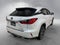2019 Lexus RX 450h