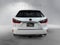 2019 Lexus RX 450h