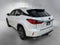 2019 Lexus RX 450h