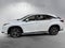 2019 Lexus RX 450h