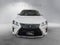 2019 Lexus RX 450h