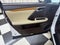2019 Lexus RX 450h