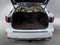 2019 Lexus RX 450h