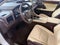2019 Lexus RX 450h