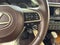2019 Lexus RX 450h