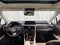 2019 Lexus RX 450h