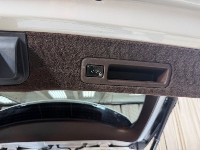 2019 Lexus RX 450h