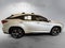 2016 Lexus RX 450h