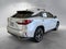 2016 Lexus RX 450h