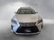 2016 Lexus RX 450h