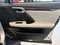 2016 Lexus RX 450h