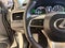 2016 Lexus RX 450h