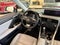 2016 Lexus RX 450h