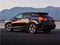 2016 Lexus RX 450h