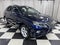 2013 Lexus RX 350 4DR AWD