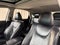 2013 Lexus RX 350 4DR AWD