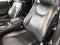 2013 Lexus RX 350 4DR AWD